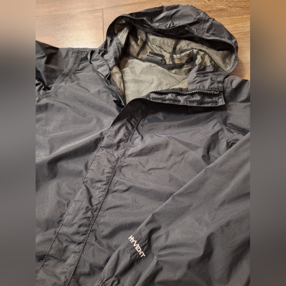 The North Face Youth Jacket